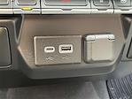 2020 Chevrolet Silverado 1500 Crew Cab 4x2 Pickup for sale #335064XA - photo 21