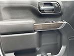 2020 Chevrolet Silverado 1500 Crew Cab 4x2 Pickup for sale #335064XA - photo 22