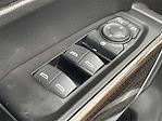 2020 Chevrolet Silverado 1500 Crew Cab 4x2 Pickup for sale #335064XA - photo 23