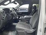 2020 Chevrolet Silverado 1500 Crew Cab 4x2 Pickup for sale #335064XA - photo 24