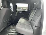 2020 Chevrolet Silverado 1500 Crew Cab 4x2 Pickup for sale #335064XA - photo 25