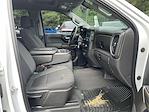 2020 Chevrolet Silverado 1500 Crew Cab 4x2 Pickup for sale #335064XA - photo 26