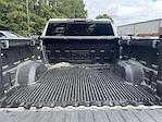 2020 Chevrolet Silverado 1500 Crew Cab 4x2 Pickup for sale #335064XA - photo 27