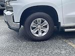 2020 Chevrolet Silverado 1500 Crew Cab 4x2 Pickup for sale #335064XA - photo 28
