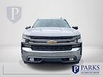 2020 Chevrolet Silverado 1500 Crew Cab 4x2 Pickup for sale #335064XA - photo 3