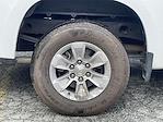 2020 Chevrolet Silverado 1500 Crew Cab 4x2 Pickup for sale #335064XA - photo 30
