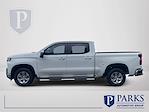 2020 Chevrolet Silverado 1500 Crew Cab 4x2 Pickup for sale #335064XA - photo 6