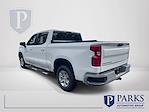 2020 Chevrolet Silverado 1500 Crew Cab 4x2 Pickup for sale #335064XA - photo 7