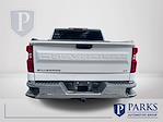2020 Chevrolet Silverado 1500 Crew Cab 4x2 Pickup for sale #335064XA - photo 8