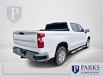 2020 Chevrolet Silverado 1500 Crew Cab 4x2 Pickup for sale #335064XA - photo 2