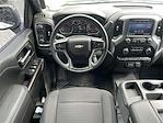2020 Chevrolet Silverado 1500 Crew Cab 4x2 Pickup for sale #335064XA - photo 9