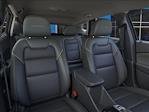 2025 Chevrolet Trax FWD SUV for sale #338999P - photo 16