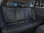 2025 Chevrolet Trax FWD SUV for sale #338999P - photo 17