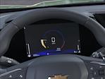 2025 Chevrolet Trax FWD SUV for sale #338999P - photo 18