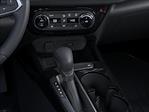 2025 Chevrolet Trax FWD SUV for sale #338999P - photo 23