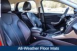 2012 Ford Focus FWD Hatchback for sale #33899PA - photo 15