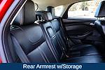 2012 Ford Focus FWD Hatchback for sale #33899PA - photo 17