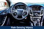 2012 Ford Focus FWD Hatchback for sale #33899PA - photo 19