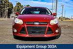 2012 Ford Focus FWD Hatchback for sale #33899PA - photo 2