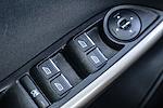 2012 Ford Focus FWD Hatchback for sale #33899PA - photo 22