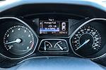 2012 Ford Focus FWD Hatchback for sale #33899PA - photo 29