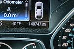 2012 Ford Focus FWD Hatchback for sale #33899PA - photo 30