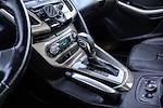 2012 Ford Focus FWD Hatchback for sale #33899PA - photo 31