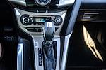 2012 Ford Focus FWD Hatchback for sale #33899PA - photo 32