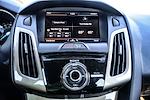 2012 Ford Focus FWD Hatchback for sale #33899PA - photo 33