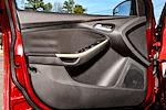 2012 Ford Focus FWD Hatchback for sale #33899PA - photo 36