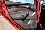 2012 Ford Focus FWD Hatchback for sale #33899PA - photo 37