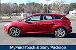 2012 Ford Focus FWD Hatchback for sale #33899PA - photo 4