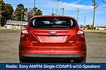 2012 Ford Focus FWD Hatchback for sale #33899PA - photo 6