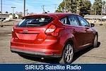 2012 Ford Focus FWD Hatchback for sale #33899PA - photo 8