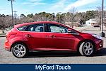 2012 Ford Focus FWD Hatchback for sale #33899PA - photo 9