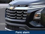 2026 Chevrolet Equinox FWD SUV for sale #339322 - photo 15
