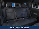 2026 Chevrolet Equinox FWD SUV for sale #339322 - photo 19