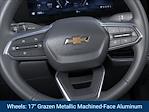 2026 Chevrolet Equinox FWD SUV for sale #339322 - photo 22