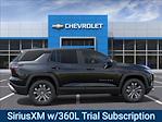 2026 Chevrolet Equinox FWD SUV for sale #339322 - photo 5