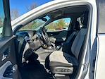 2024 Chevrolet Equinox FWD SUV for sale #339322A - photo 13