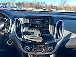 2024 Chevrolet Equinox FWD SUV for sale #339322A - photo 14