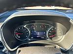 2024 Chevrolet Equinox FWD SUV for sale #339322A - photo 15