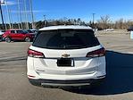 2024 Chevrolet Equinox FWD SUV for sale #339322A - photo 18