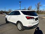 2024 Chevrolet Equinox FWD SUV for sale #339322A - photo 19