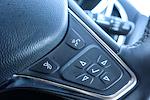 Used 2024 Chevrolet Equinox LT for sale #339322A - photo 22