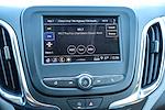 Used 2024 Chevrolet Equinox LT for sale #339322A - photo 29