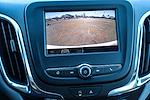 Used 2024 Chevrolet Equinox LT for sale #339322A - photo 30