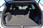 Used 2024 Chevrolet Equinox LT for sale #339322A - photo 31