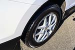 Used 2024 Chevrolet Equinox LT for sale #339322A - photo 38