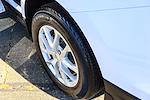 Used 2024 Chevrolet Equinox LT for sale #339322A - photo 39